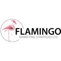 Flamingo Marketing Strategies image 1